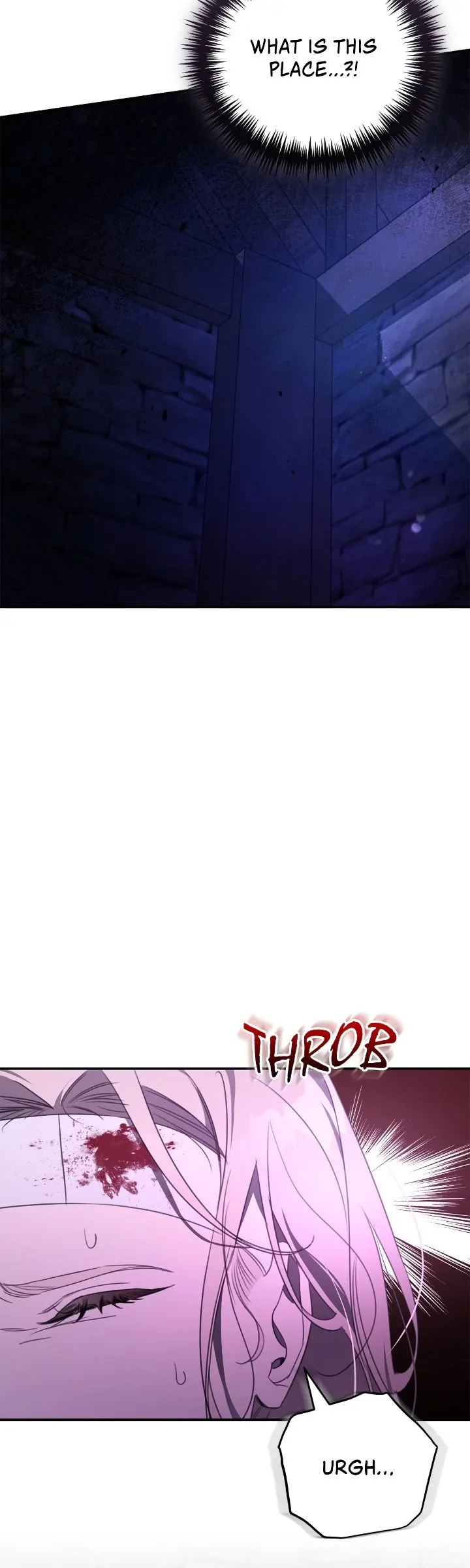 How to Choose Your Knight Chapter 1 279 35