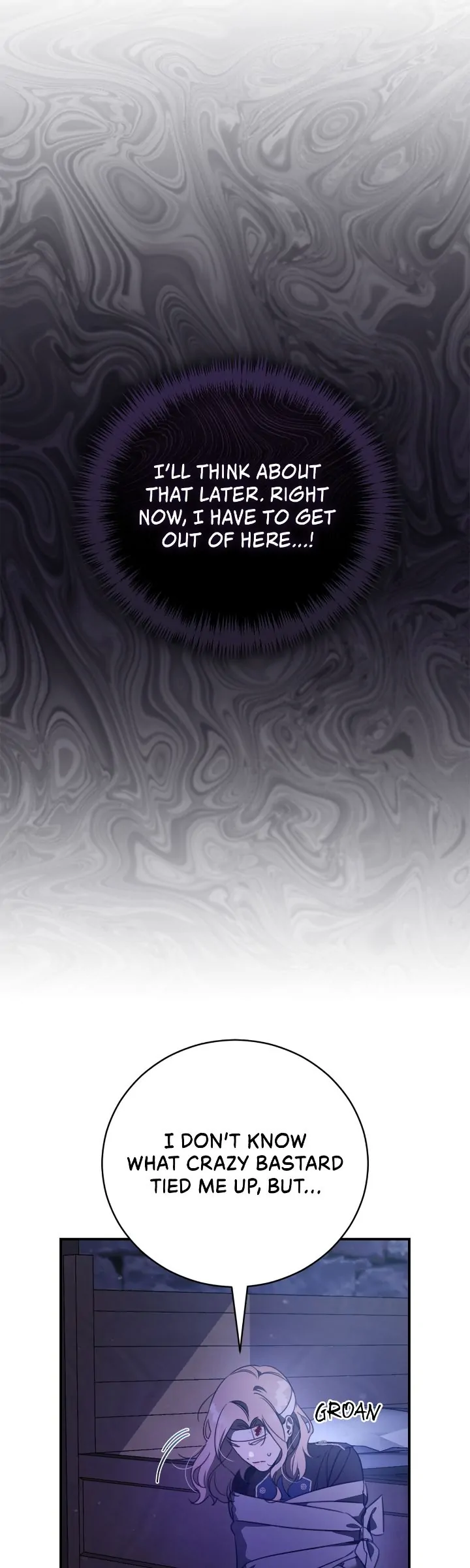 How to Choose Your Knight Chapter 1 280 36