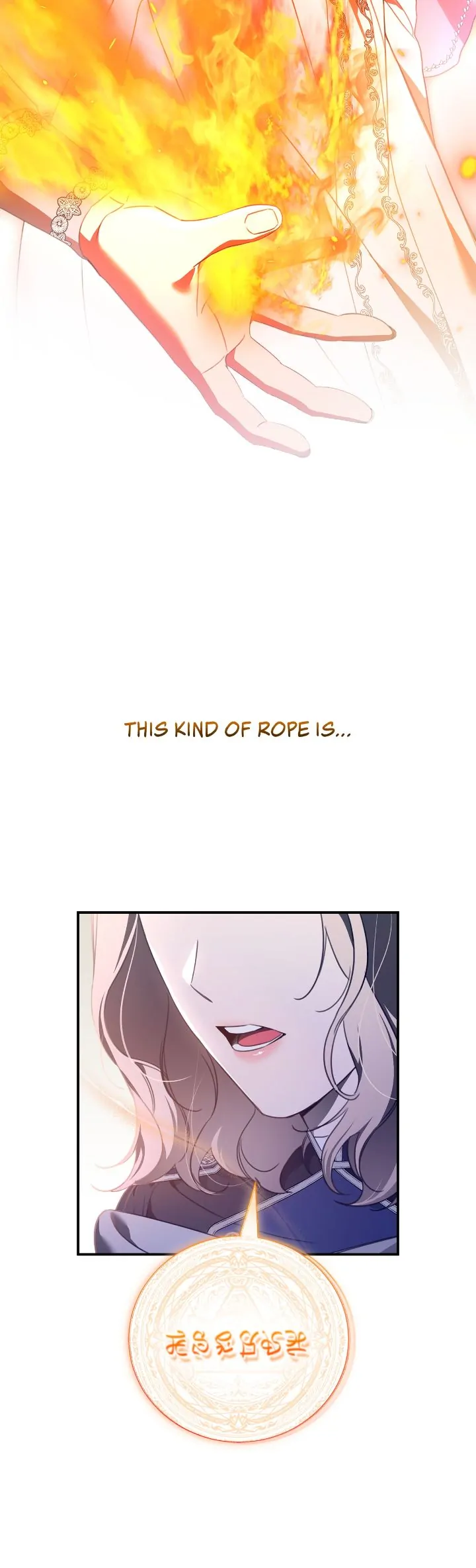 How to Choose Your Knight Chapter 1 282 38