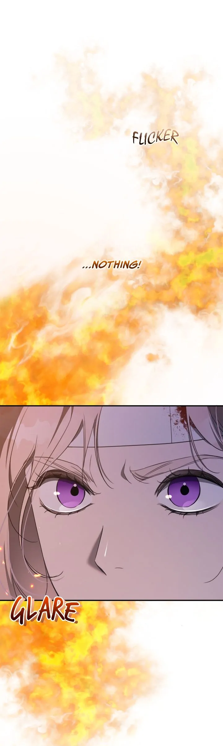 How to Choose Your Knight Chapter 1 283 39