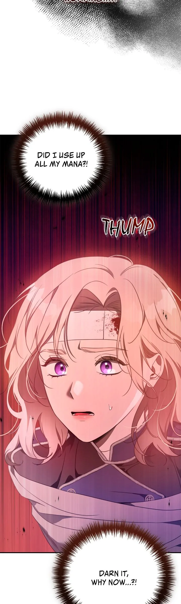 How to Choose Your Knight Chapter 1 286 42