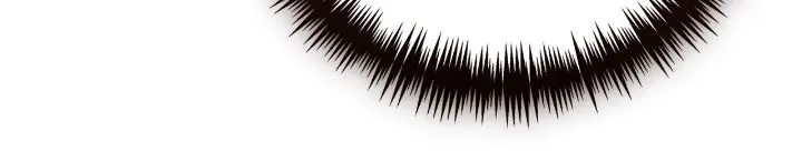 How to Choose Your Knight Chapter 1 287 43