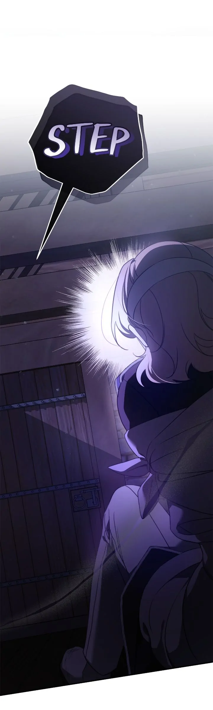 How to Choose Your Knight Chapter 1 288 44