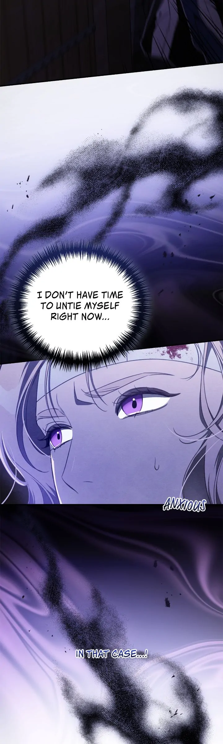 How to Choose Your Knight Chapter 1 293 49