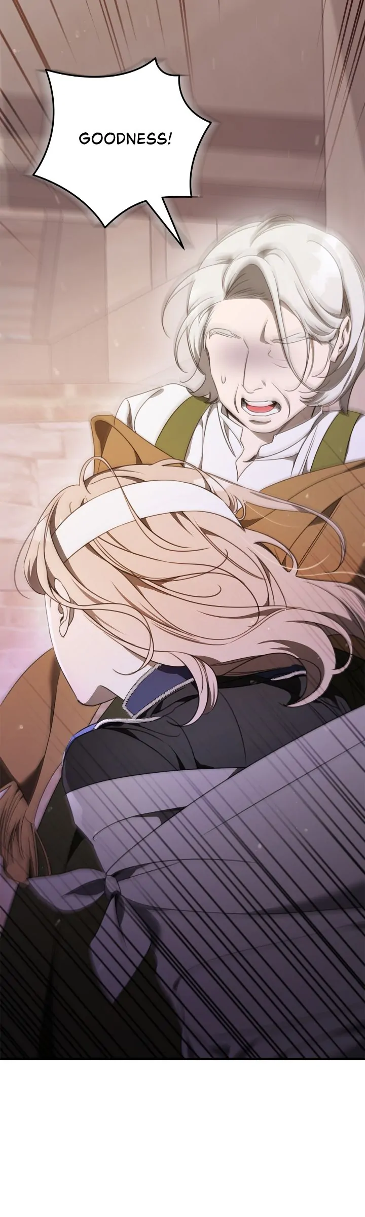 How to Choose Your Knight Chapter 1 295 51