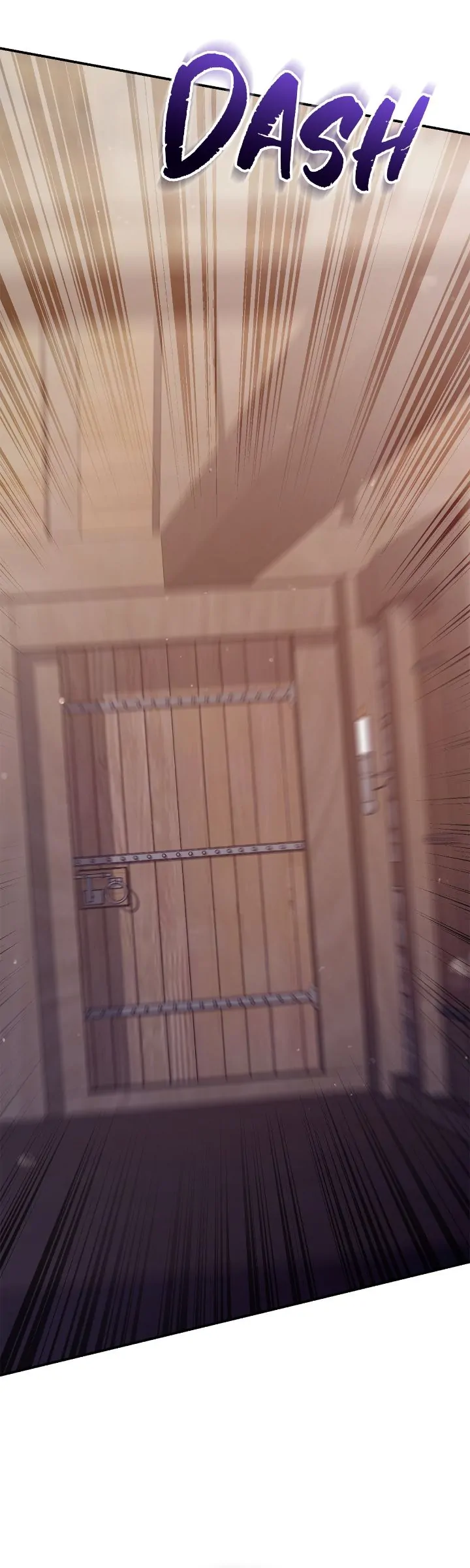 How to Choose Your Knight Chapter 1 298 54