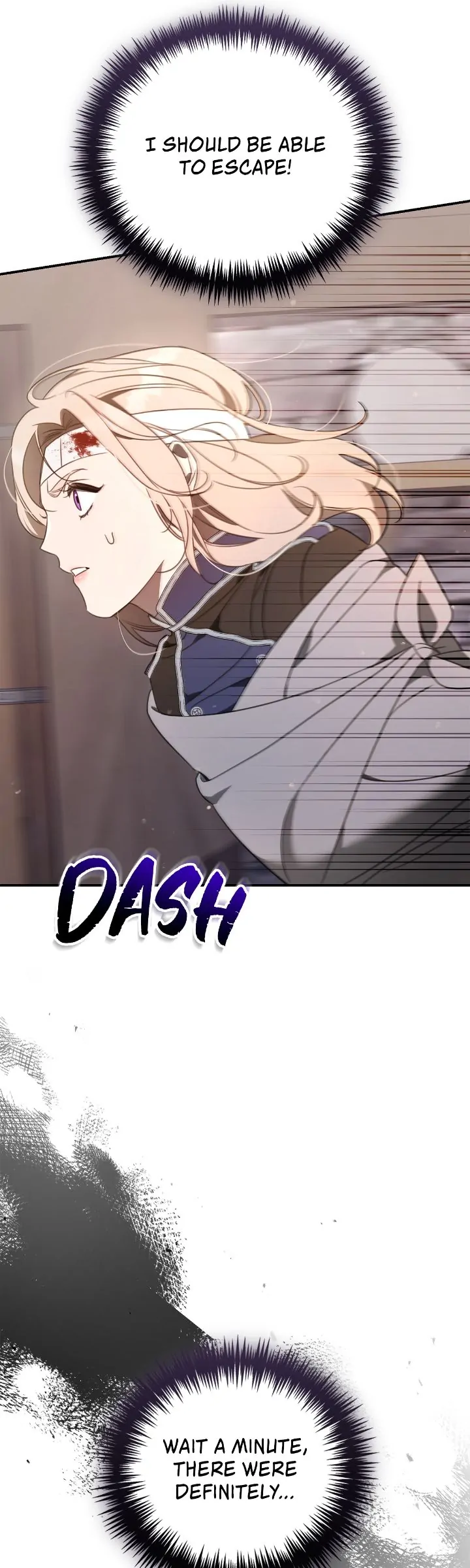 How to Choose Your Knight Chapter 1 299 55