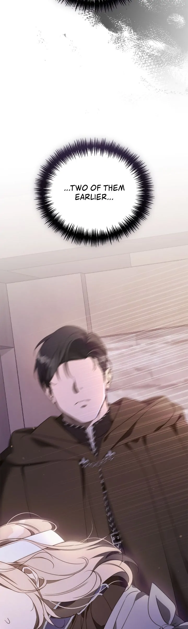 How to Choose Your Knight Chapter 1 300 56