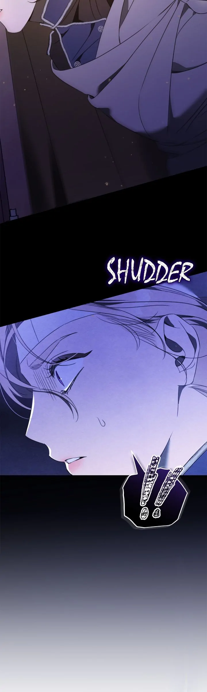 How to Choose Your Knight Chapter 1 301 57