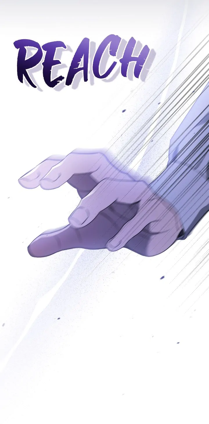 How to Choose Your Knight Chapter 1 302 58