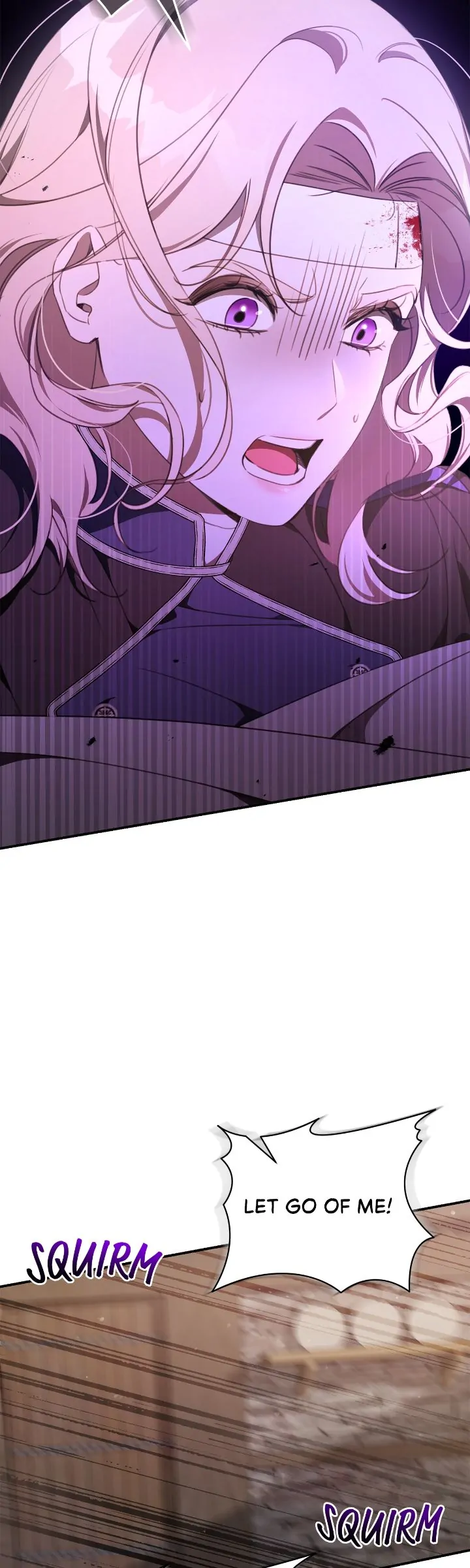 How to Choose Your Knight Chapter 1 304 60