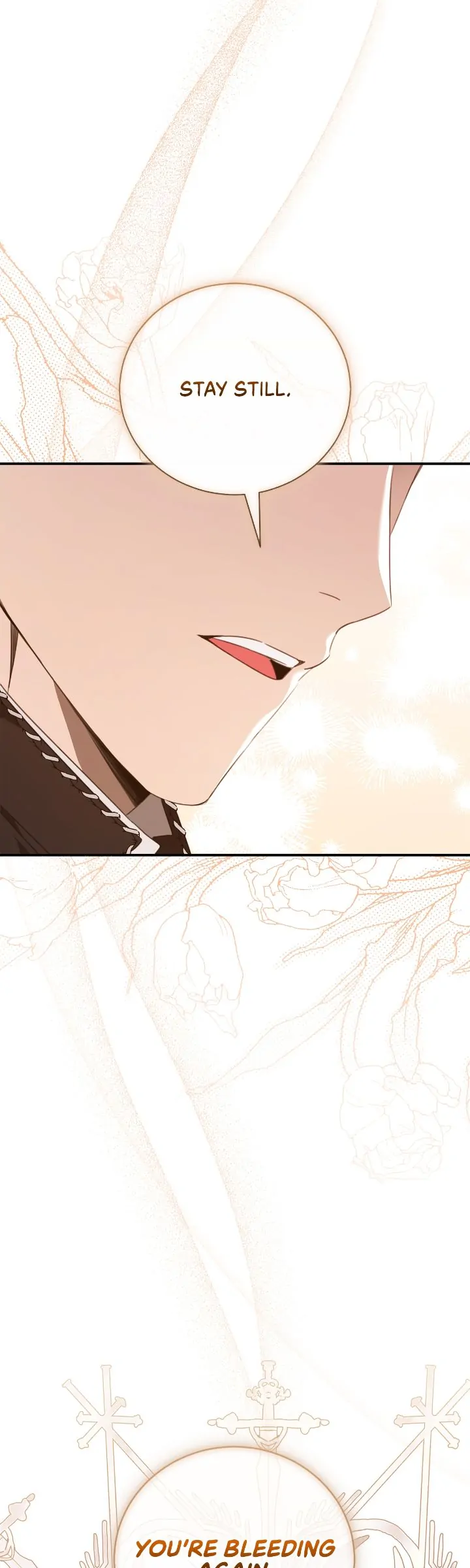 How to Choose Your Knight Chapter 1 306 62