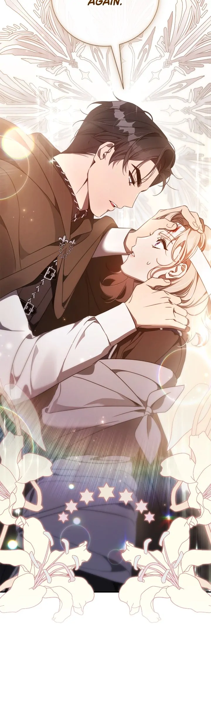 How to Choose Your Knight Chapter 1 307 63