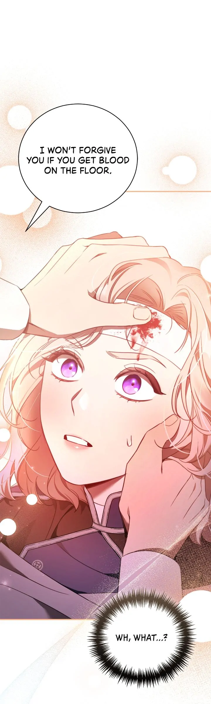 How to Choose Your Knight Chapter 1 309 65