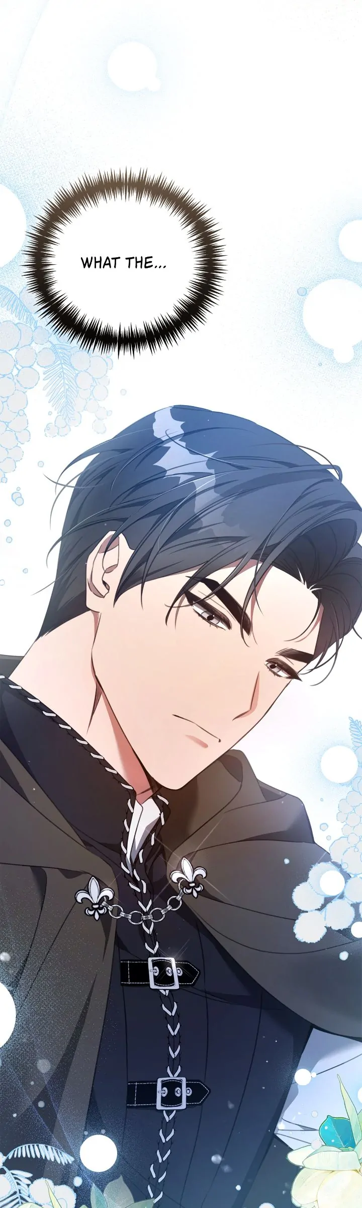 How to Choose Your Knight Chapter 1 310 66