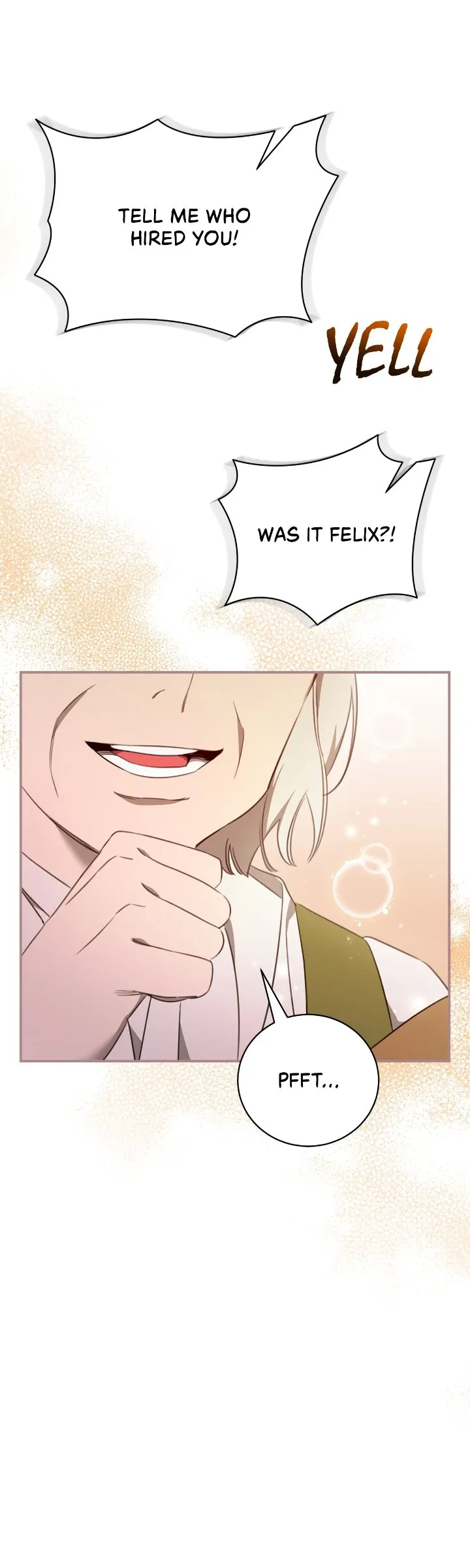 How to Choose Your Knight Chapter 1 313 69