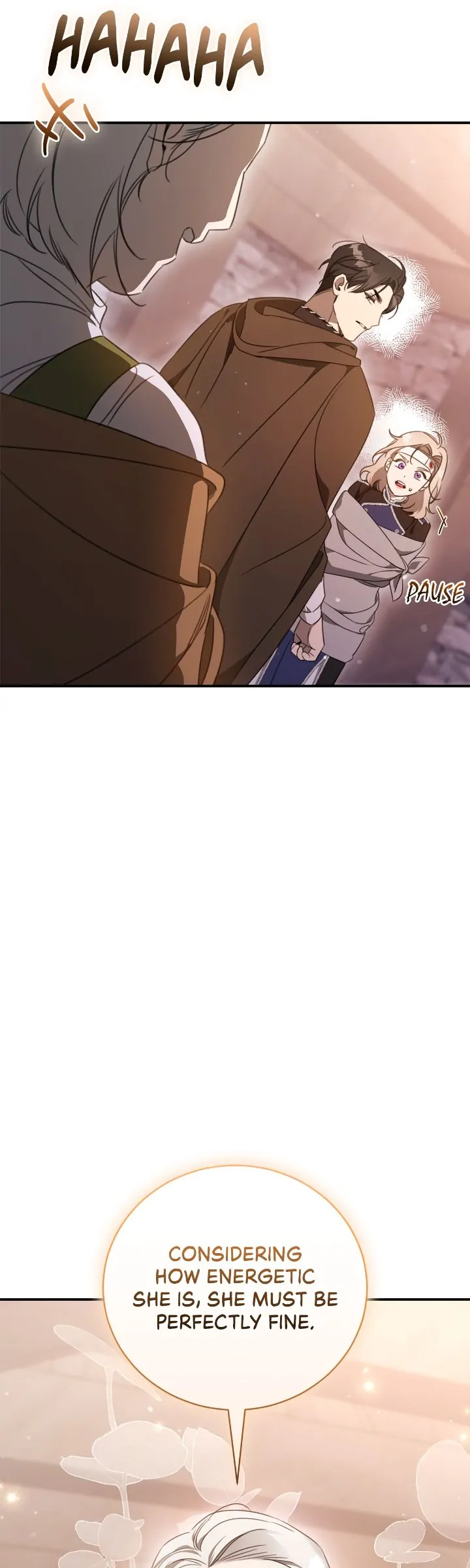 How to Choose Your Knight Chapter 1 314 70