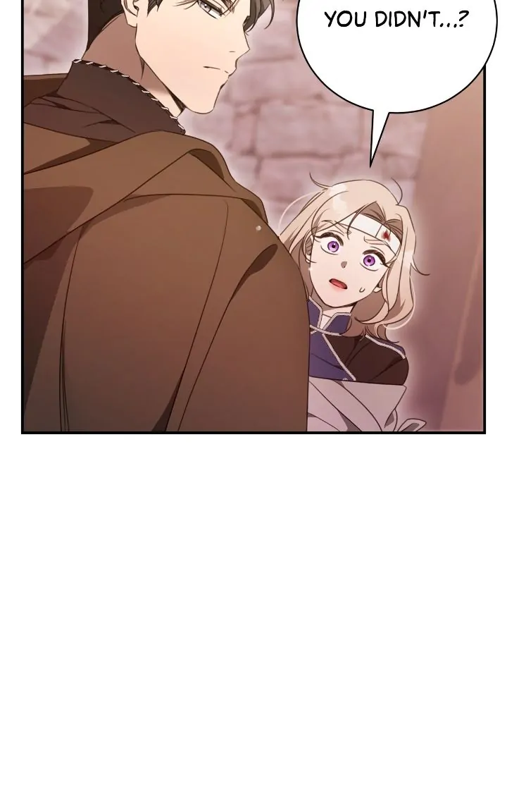 How to Choose Your Knight Chapter 1 316 72