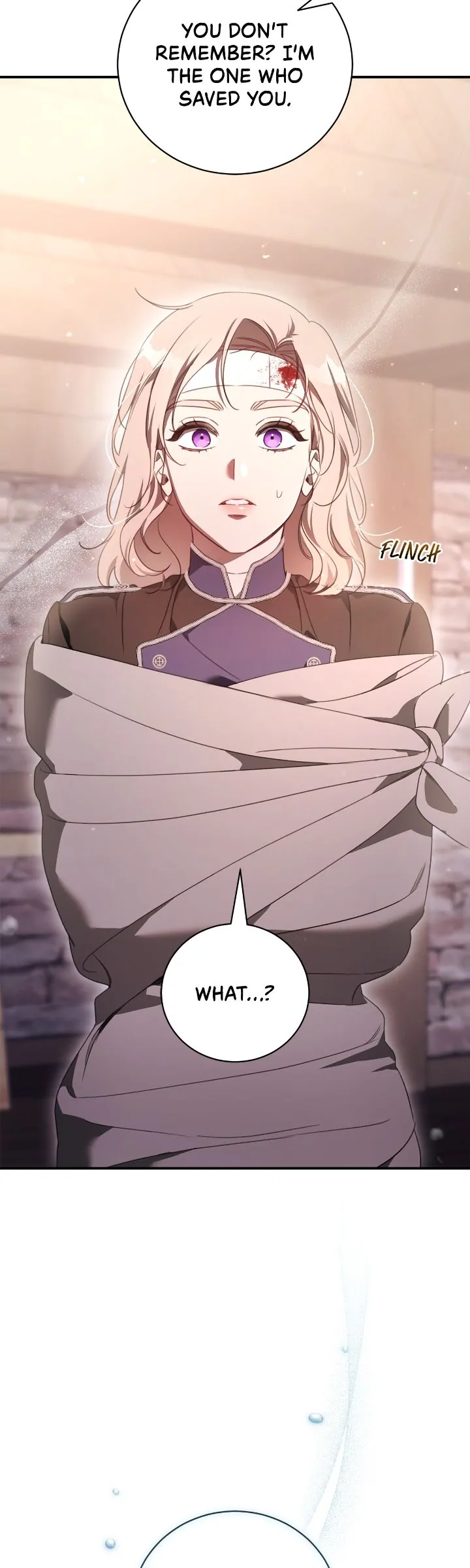 How to Choose Your Knight Chapter 1 318 74