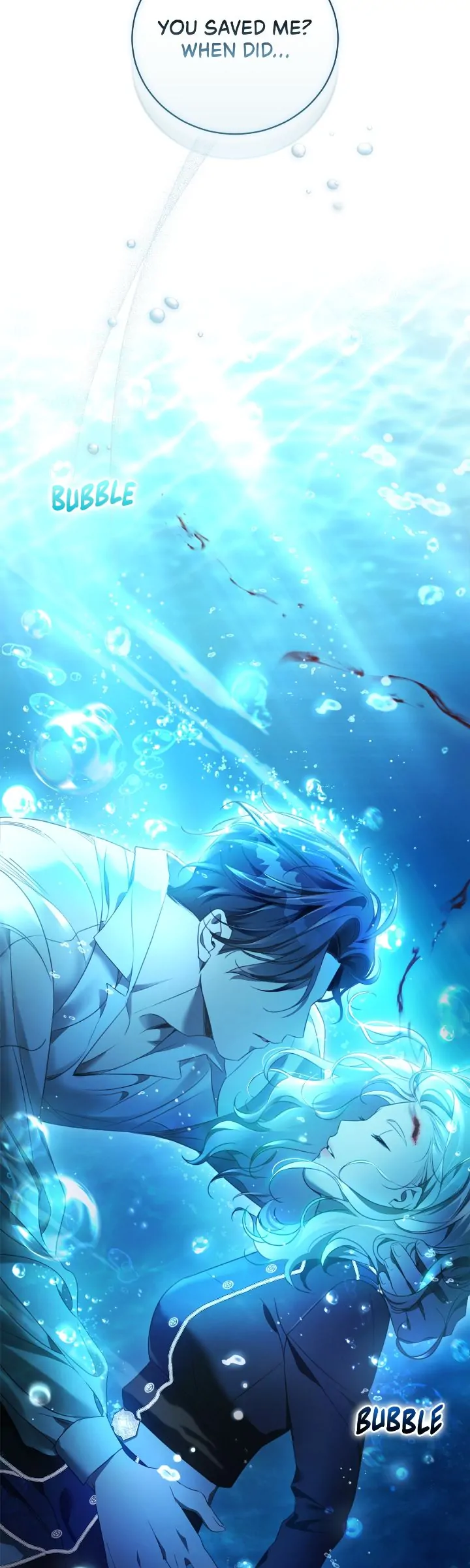 How to Choose Your Knight Chapter 1 319 75