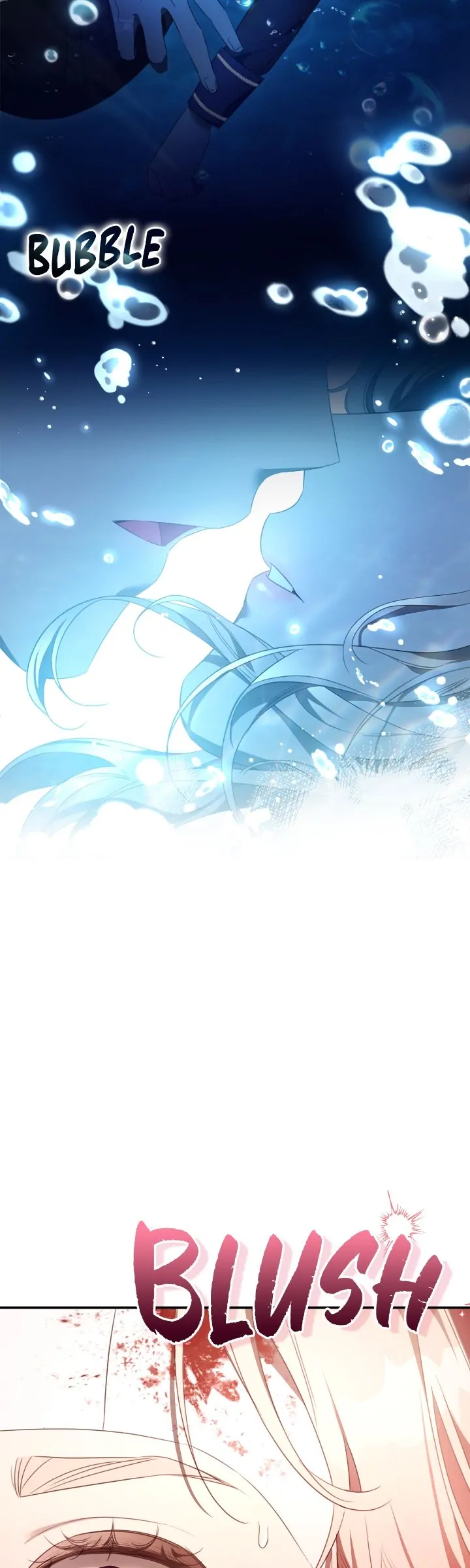 How to Choose Your Knight Chapter 1 320 76