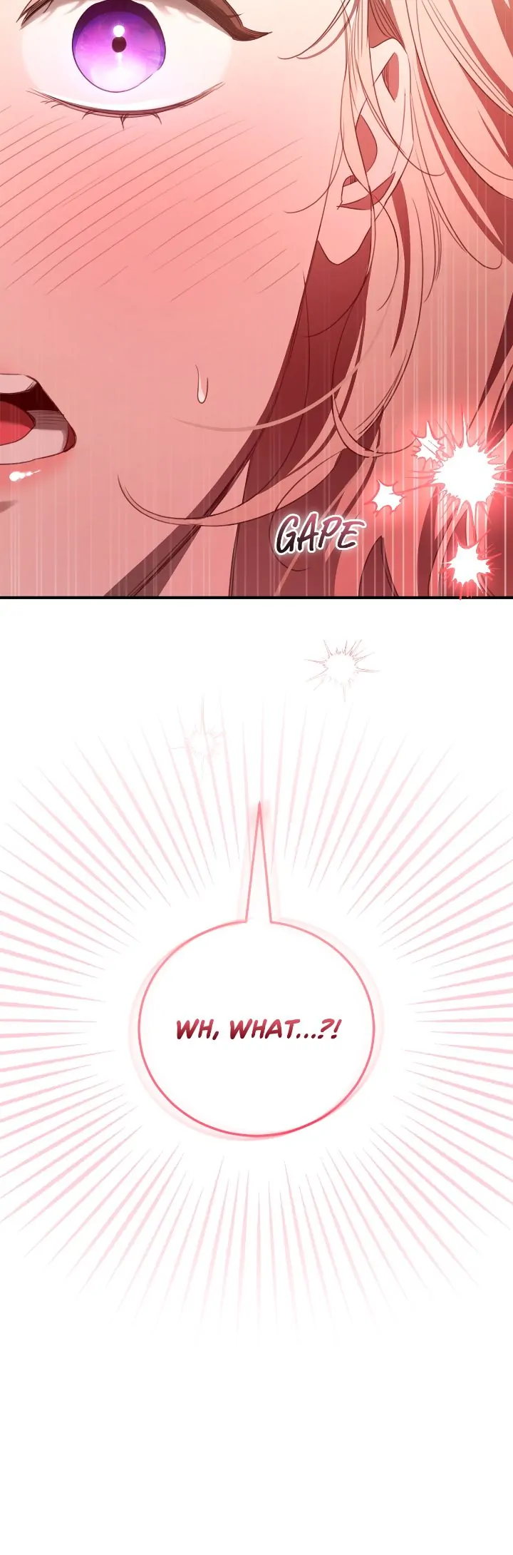 How to Choose Your Knight Chapter 1 321 77