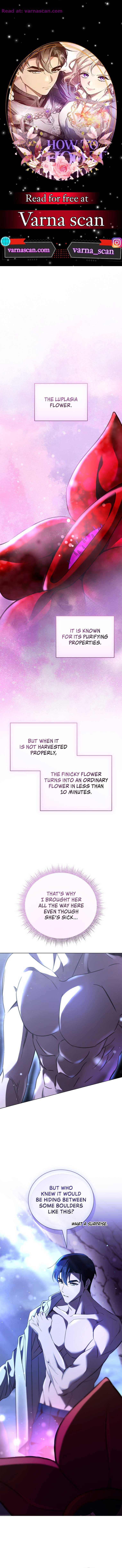 How to Choose Your Knight Chapter 10 59 01