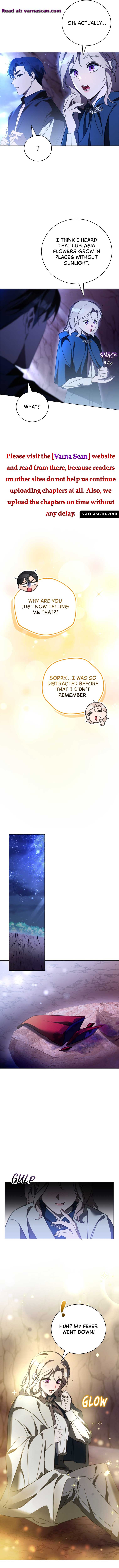 How to Choose Your Knight Chapter 10 60 02