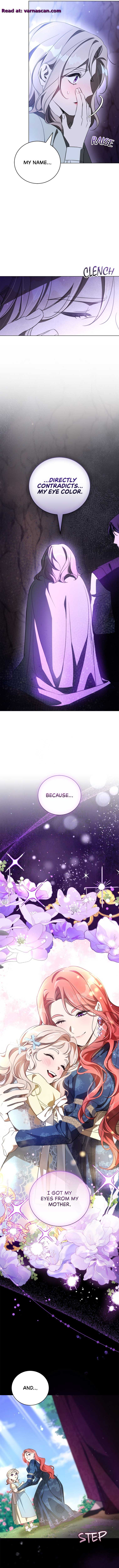 How to Choose Your Knight Chapter 10 69 11