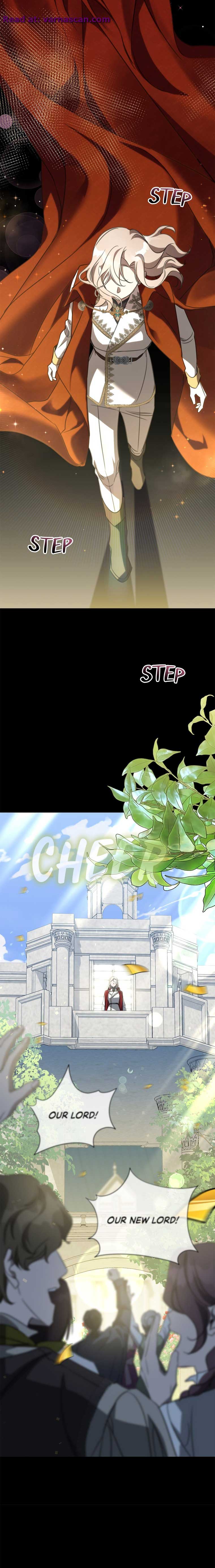 How to Choose Your Knight Chapter 10 72 14