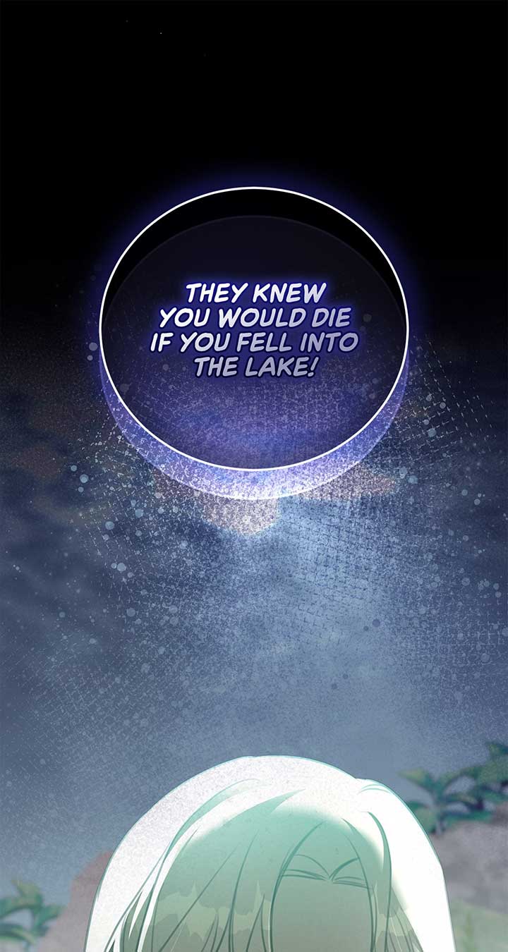 How to Choose Your Knight Chapter 12 347 001