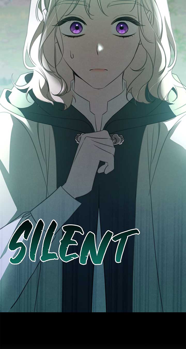 How to Choose Your Knight Chapter 12 348 002