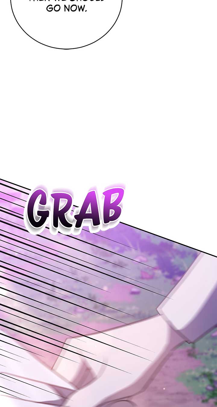 How to Choose Your Knight Chapter 12 350 004