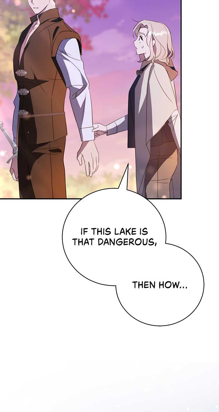 How to Choose Your Knight Chapter 12 352 006