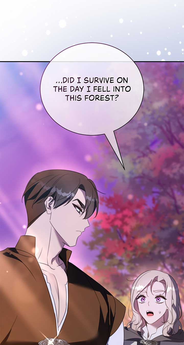 How to Choose Your Knight Chapter 12 353 007