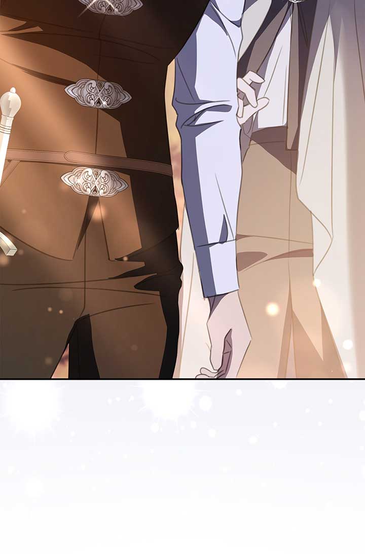 How to Choose Your Knight Chapter 12 354 008