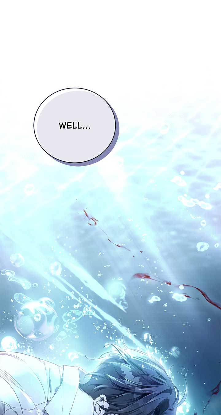 How to Choose Your Knight Chapter 12 355 009