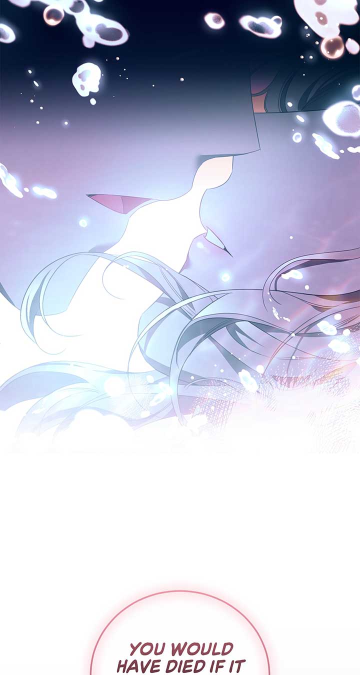 How to Choose Your Knight Chapter 12 357 011