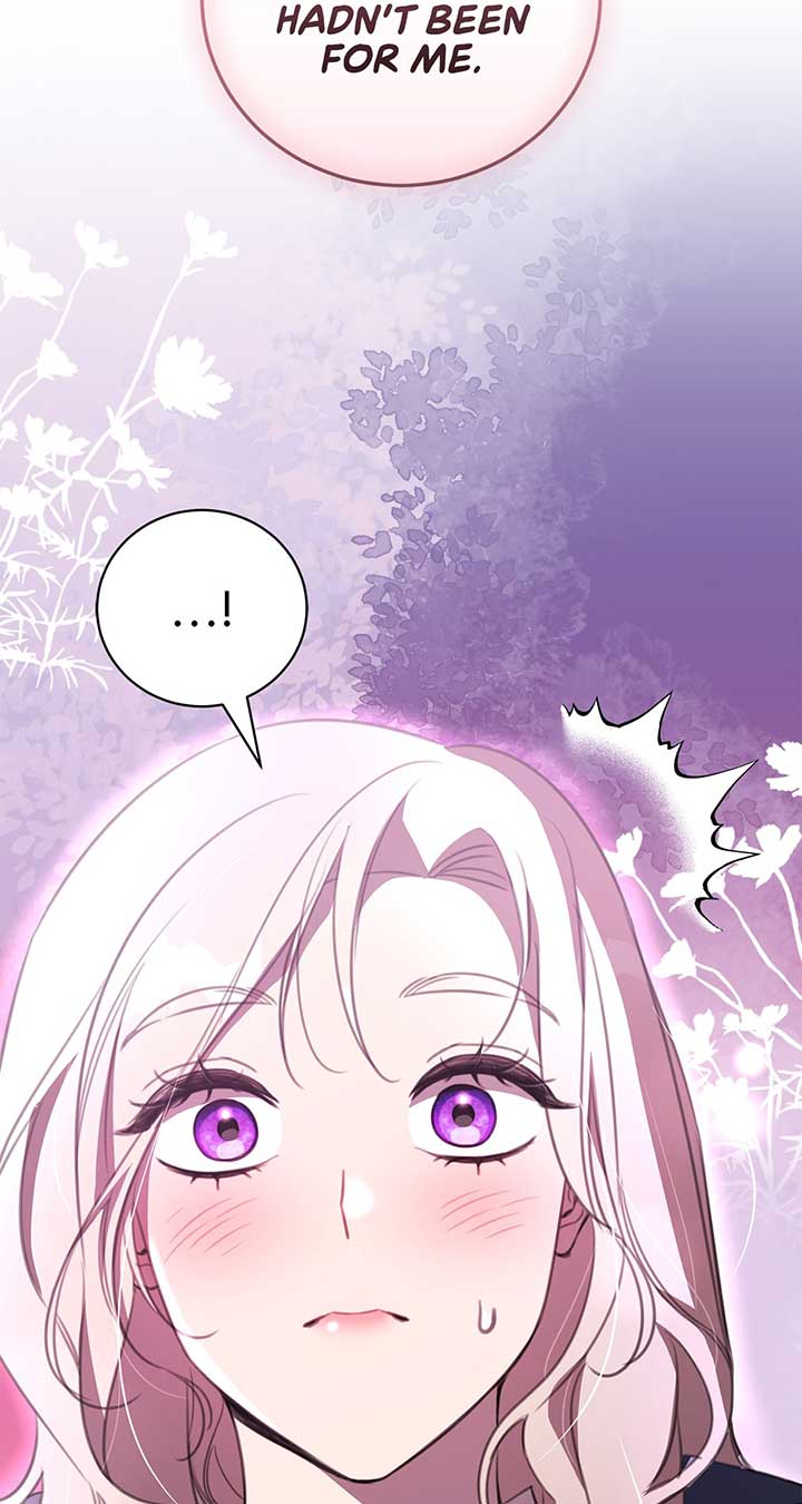 How to Choose Your Knight Chapter 12 358 012