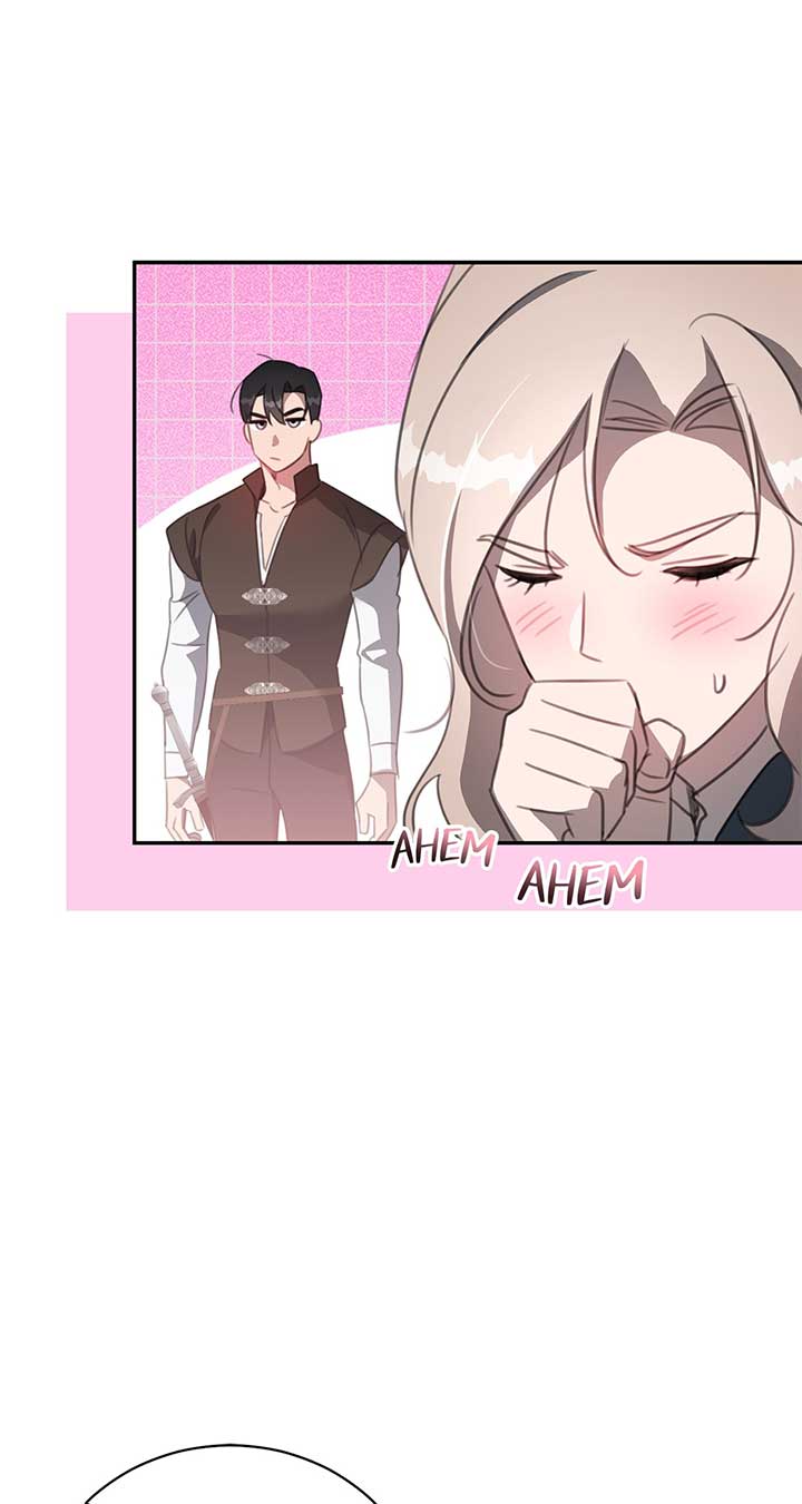 How to Choose Your Knight Chapter 12 361 015