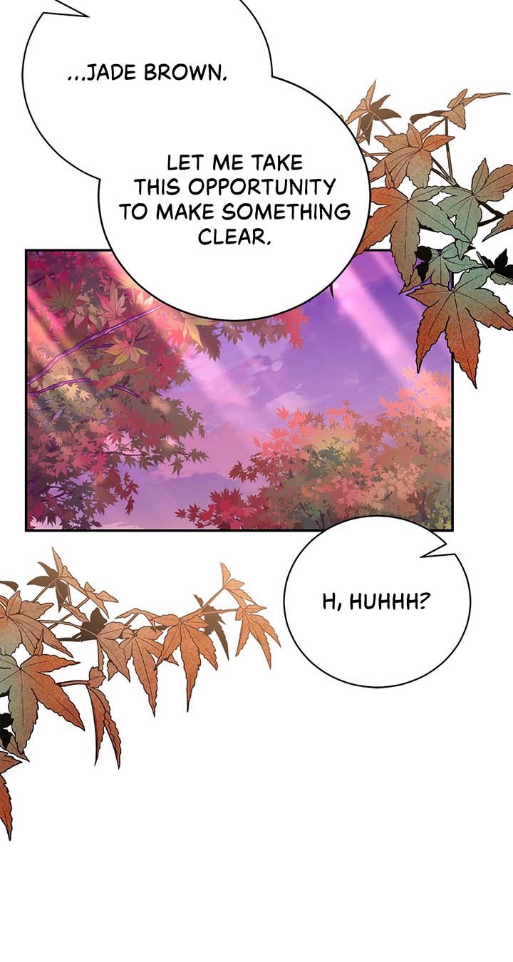 How to Choose Your Knight Chapter 12 362 016