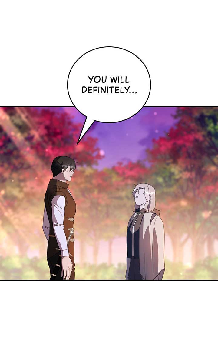 How to Choose Your Knight Chapter 12 363 017