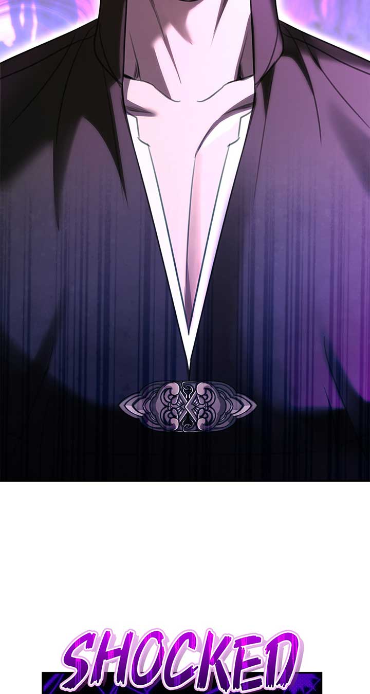 How to Choose Your Knight Chapter 12 365 019