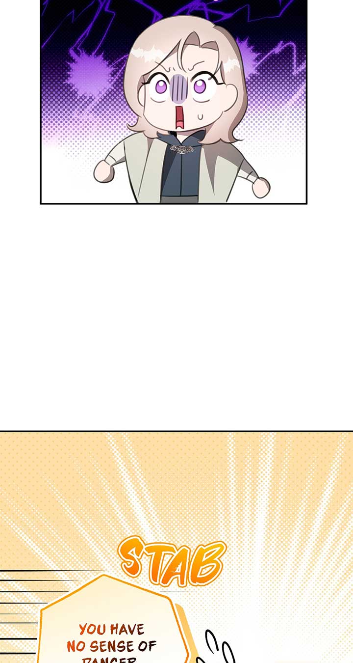 How to Choose Your Knight Chapter 12 366 020