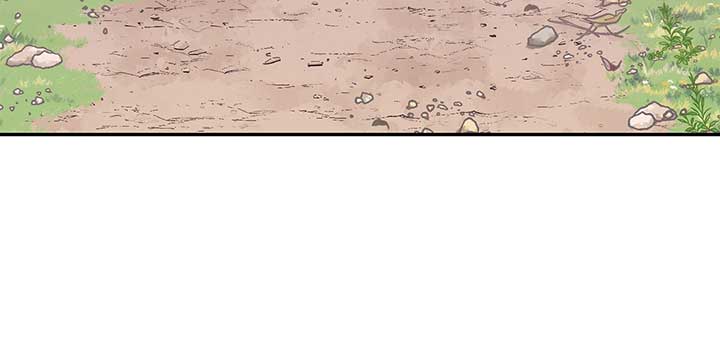 How to Choose Your Knight Chapter 12 368 022