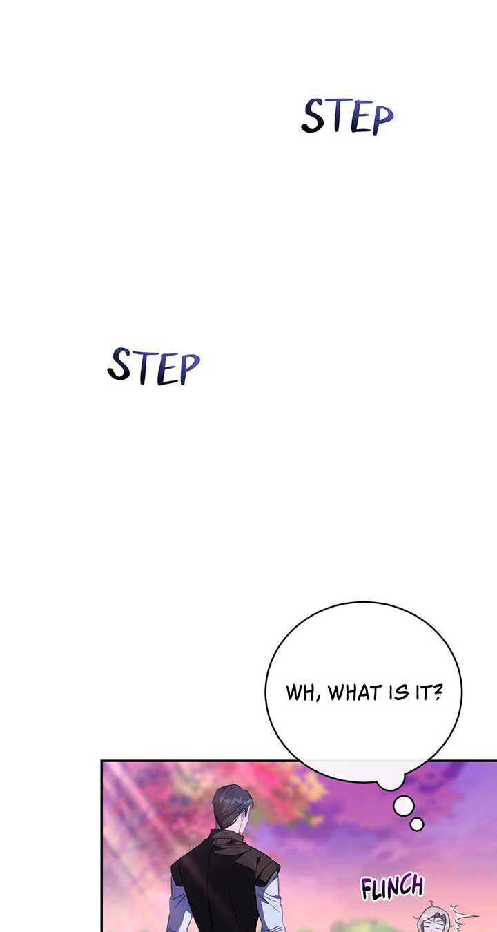 How to Choose Your Knight Chapter 12 371 025