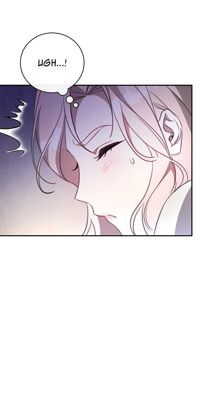 How to Choose Your Knight Chapter 12 373 027