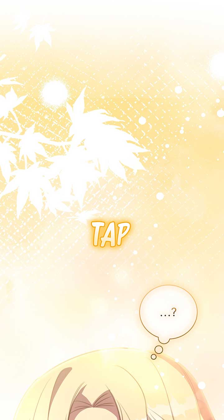 How to Choose Your Knight Chapter 12 374 028