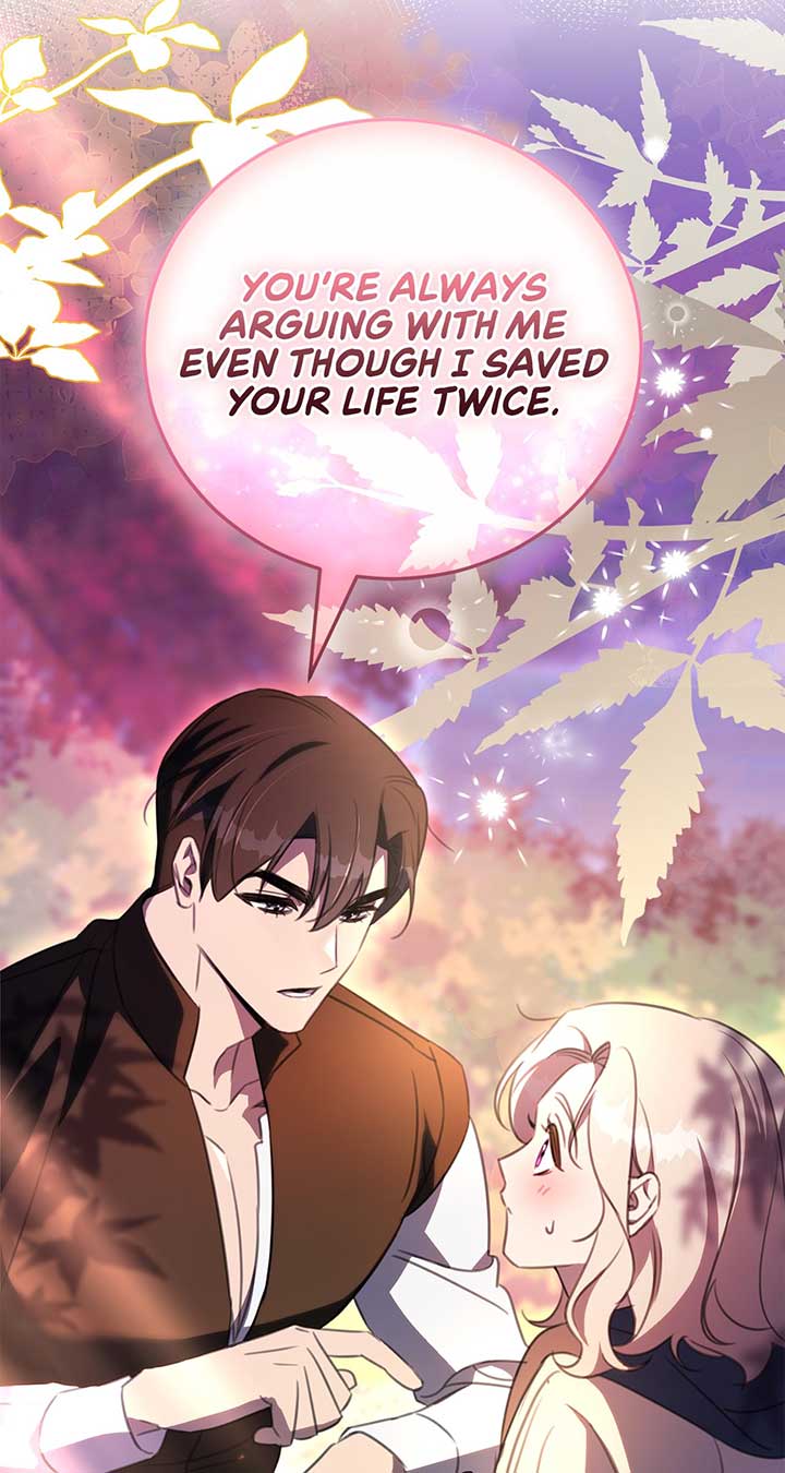 How to Choose Your Knight Chapter 12 376 030