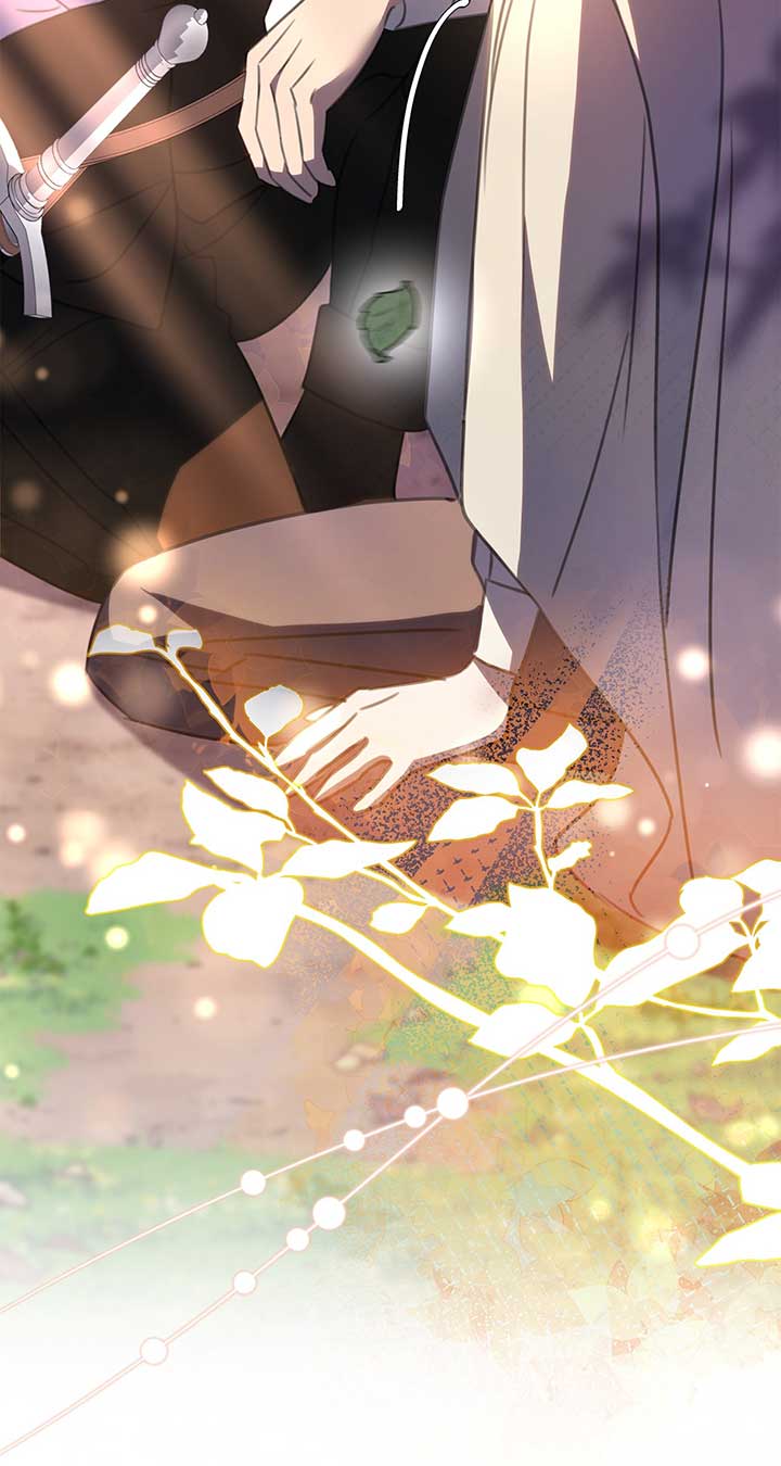 How to Choose Your Knight Chapter 12 377 031